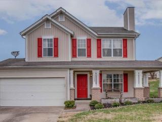 7008 Lexington Point Dr, Nashville, TN 37221-6525