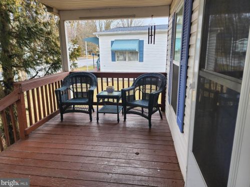 101 Barnwood Pl, Harrisburg, PA 17112-3384