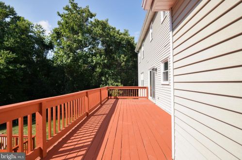 239 Hawkes Ct, Hockessin DE  19707-1351 exterior
