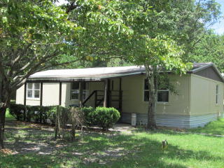 701 6th Ave, Trenton, FL 32693-3600
