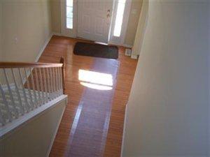 18320 Winding Oak Dr, Cleveland, OH 44130-4891