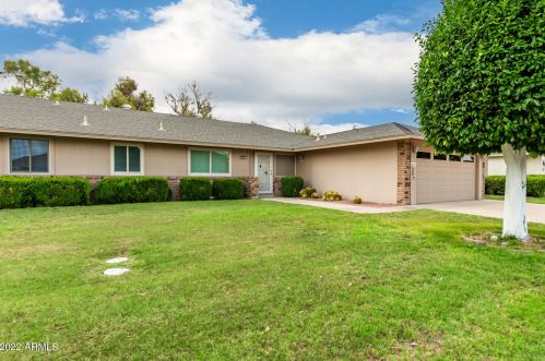 9870 Balboa Dr, Sun City, AZ 85351-4551