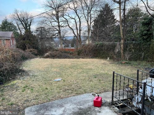 3118 3rd St, Harrisburg, PA 17110-1305