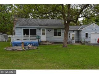 647 87th Ln, Lino Lakes, MN