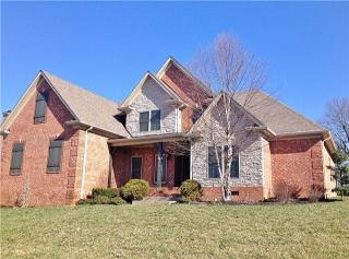 2432 Settlers Trce, Clarksville, TN 37043-1523