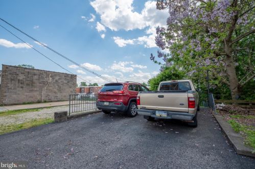 647 Marshall St, Norristown PA 19401-5136 exterior