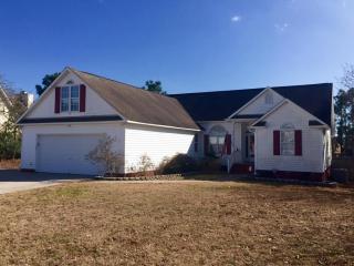 6915 Lipscomb Dr, Wilmington, NC 28412-3151