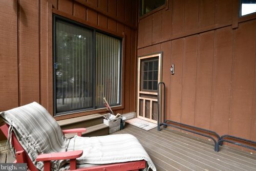 173 Windwood Coves Blvd, Mineral VA  23117-4852 exterior