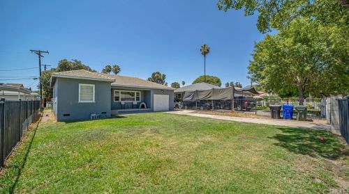 1706 Lugo Ave, San Bernardino, CA 92404-4744