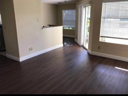 11588 Westwood Blvd, Orlando, FL 32821-7307