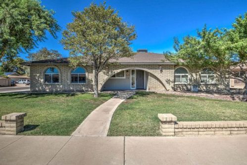4514 Aster Dr, Glendale, AZ 85304-2125
