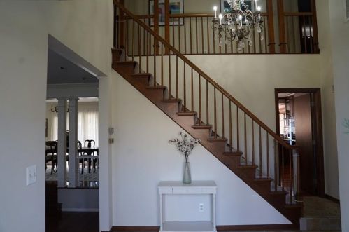 11 Patrice Ct, Pittsburgh, PA 15221-3619
