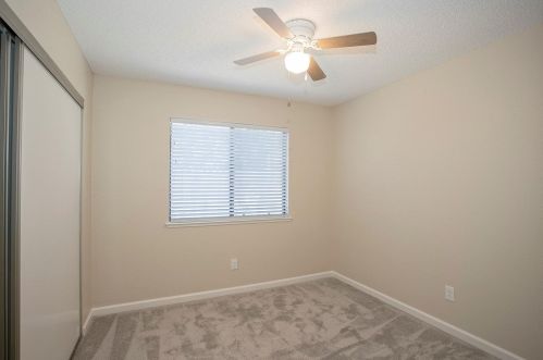 603 Crystal Springs Dr, Woodland CA  95776-5772 exterior