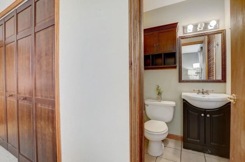 2506 Westbrook Ln, Madison WI  53711-4169 exterior