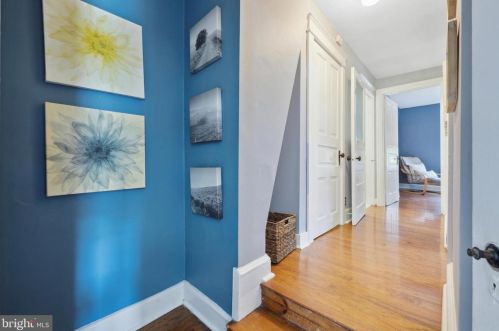 838 Concord Rd, Glen Mills PA  19342-1338 exterior