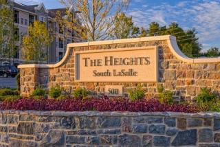 500 Lasalle St, Durham NC  27705-3704 exterior