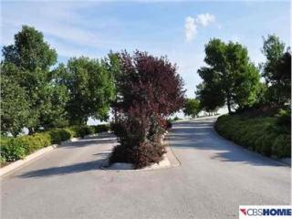 12837 229th St, Gretna NE  68028-4890 exterior