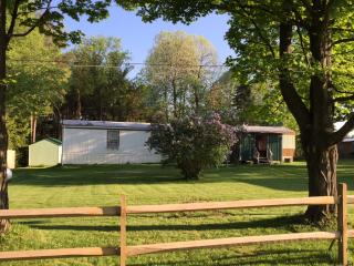 403 Iradell Rd, Trumansburg, NY 14886-9148