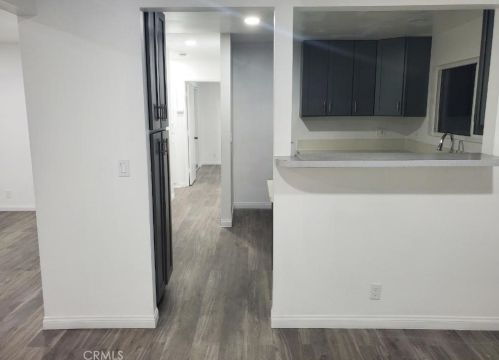 6333 California Ave, Bell CA  90201-3313 exterior