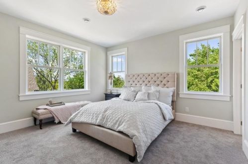 515 3 St, Stillwater MN 55082-4840 exterior