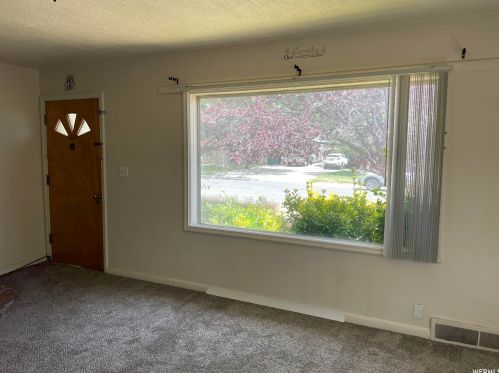 360 700, Clearfield, UT 84015-1714