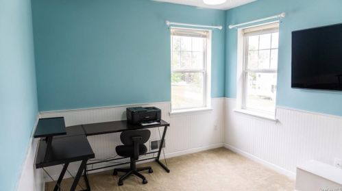 39 Bush Creek Ln, Poughquag NY  12570-5557 exterior