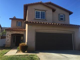 11009 Picard Pl, Beaumont, CA 92223-6200