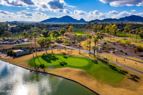 7628 77 Pl, Scottsdale AZ 85258-3499 exterior