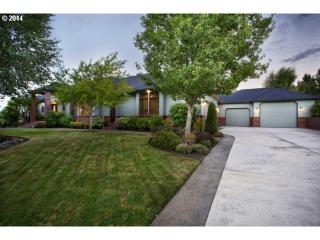 12917 25th Ct, Vancouver, WA 98685-2036