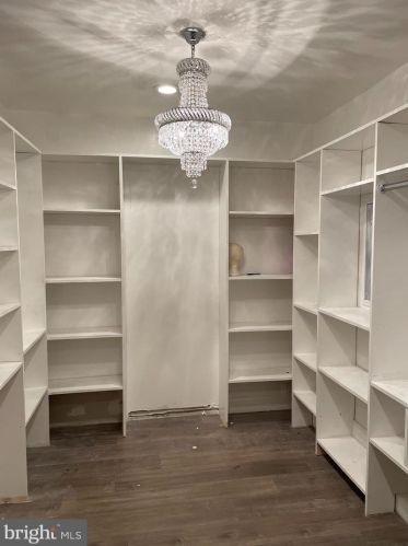 121 Arbor Mdw Dr, Erial NJ  08081-1754 exterior