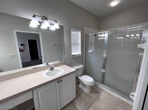 1506 Paula Ave, Lehigh Acres FL  33976-3966 exterior