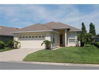 1649 Rocky Pointe Dr, Lakeland, FL 33813-1971