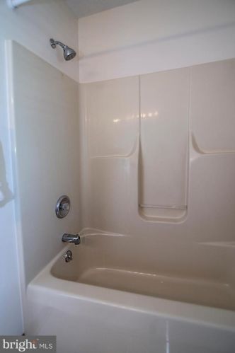 768 Bluewater Blvd, Mineral VA  23117-4945 exterior