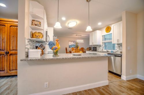 16141 Calder Dr, Town Of Loxahatchee Groves FL  33470-4139 exterior