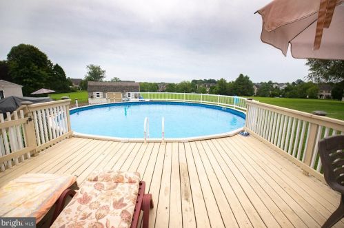 590 Borough Line Rd, Collegeville PA  19426-2804 exterior