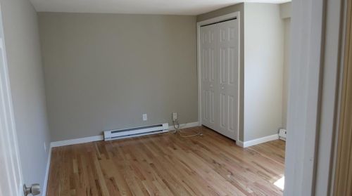 29 Hill St, Coventry RI  02816-7827 exterior