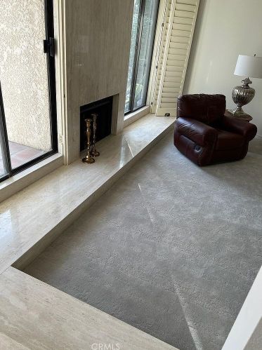 64 Sierra Madre Way, Rancho Mirage CA  92270-3933 exterior