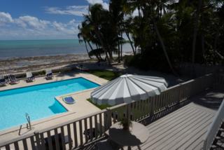 75811 Overseas Hwy, Plantation Key FL  33036-4018 exterior