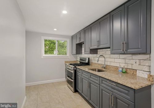 3166 Alabama Rd, Camden NJ  08104-3142 exterior