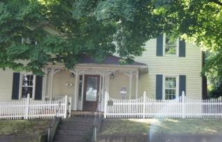 324 Main St, Lincolnton, NC 28092-2616