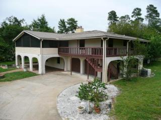 1390 Carpenter Rd, Titusville, FL 32796-1873