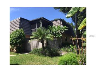 14525 Catalina Cir, Largo, FL 33776-1165