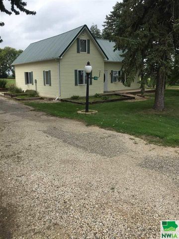 4988 L Ave, Meriden, IA 51037-7006