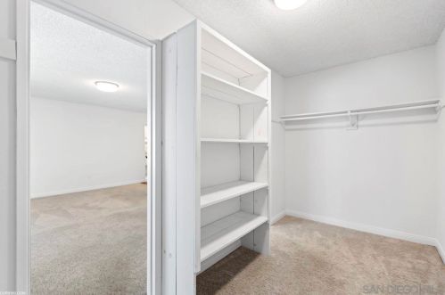 4362 Conrad Ave, San Diego CA 92117-2017 exterior