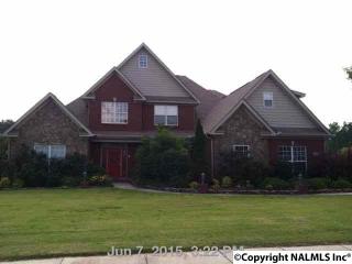 365 Cedar Trail Ln, Harvest, AL 35749-9659
