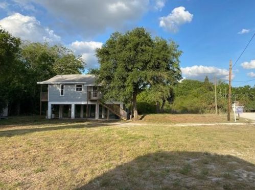 7039 Creek Dr, New Port Richey, FL 34655-2311
