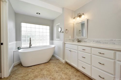 3047 Sultana Dr, Madera CA  93637-5941 exterior