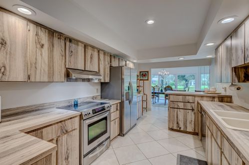 13187 Sand Grouse Ct, West Palm Beach, FL 33418-1446