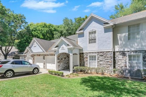 820 Loch Calder, Apopka, FL 32712-2663