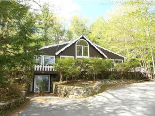 194 Nicola Rd, Wakefield, NH 03887-6017